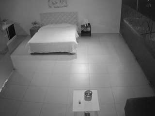 voyeurcam-jb-photo-studio