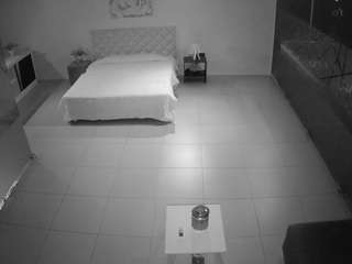 voyeurcam-jb-photo-studio