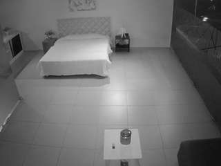 voyeurcam-jb-photo-studio