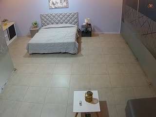 voyeurcam-jb-pho... Live Webcam on CamSoda