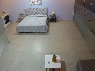voyeurcam-jb-pho... Live Webcam on CamSoda