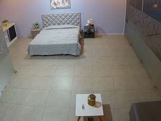 voyeurcam-jb-photo-studio