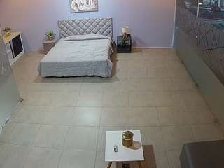 voyeurcam-jb-photo-studio