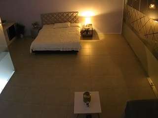 voyeurcam-jb-photo-studio