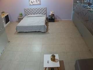 voyeurcam-jb-photo-studio Modèle Webcam Profil