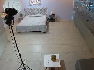 voyeurcam-jb-photo-studio Webcam Model Profile