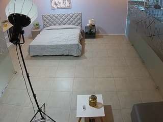 voyeurcam-jb-photo-studio Modèle Webcam Profil