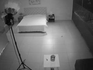 voyeurcam-jb-photo-studio