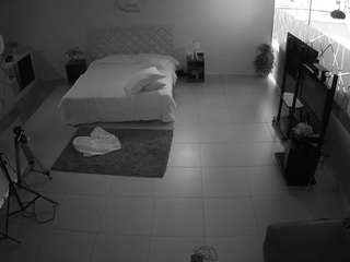 Milf, Hd, Voyeur, Sexwebcam, Pov, Hidden cam, Hidden, Full nudity, Flashing..., Asian Webcam Chaturbate 2