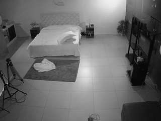 Milf, Hd, Voyeur, Sexwebcam, Pov, Hidden cam, Hidden, Full nudity, Flashing..., Hot Asian Cam 0