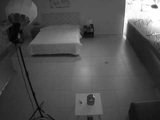 milf  hd  voyeur...