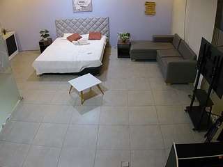 PhotoStudio Cam, camsoda