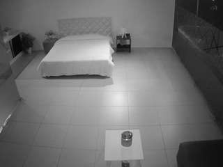  voyeurcam-jb-photo-studio chat room