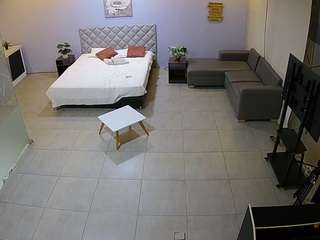 PhotoStudio Cam, camsoda