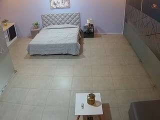 voyeurcam-jb-photo-studio