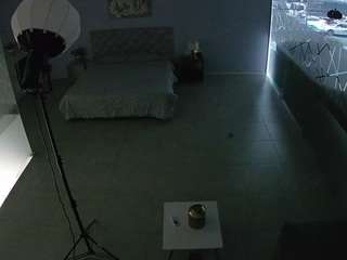 voyeurcam jb photo studio