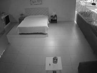 voyeurcam-jb-photo-studio