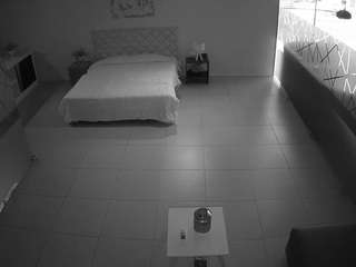 voyeurcam-jb-photo-studio