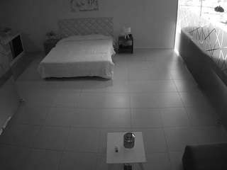 voyeurcam jb photo studio