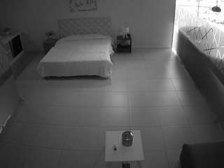 voyeurcam-jb-photo-studio