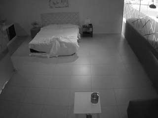 voyeurcam jb photo studio