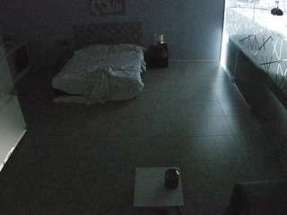 voyeurcam-jb-photo-studio