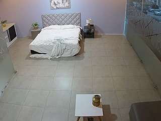 voyeurcam jb photo studio