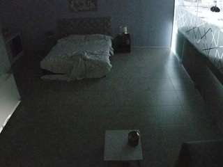 voyeurcam jb photo studio