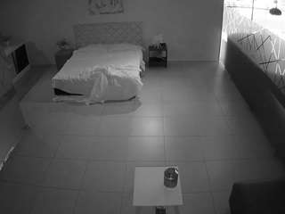voyeurcam jb photo studio