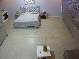 voyeurcam-jb-photo-studio