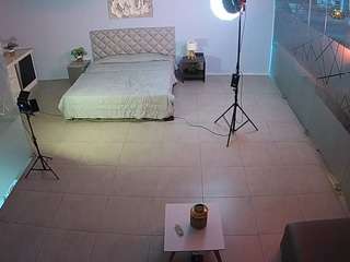 voyeurcam-jb-photo-studio