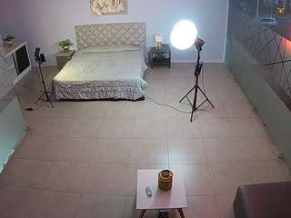 voyeurcam-jb-photo-studio