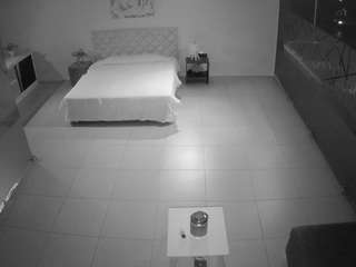 voyeurcam-jb-photo-studio webcam model