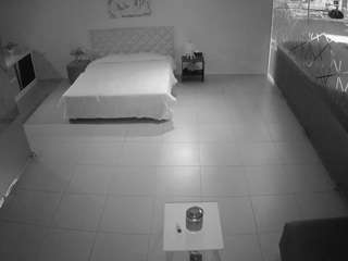 voyeurcam-jb-pho... Live Webcam on CamSoda
