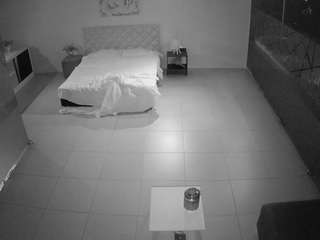 voyeurcam-jb-pho... Live Webcam on CamSoda