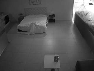 voyeurcam-jb-photo-studio