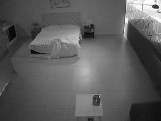 voyeurcam-jb-photo-studio