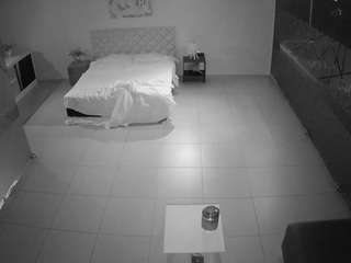 voyeurcam-jb-photo-studio