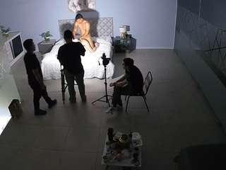 voyeurcam-jb-photo-studio