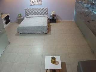 voyeurcam jb photo studio