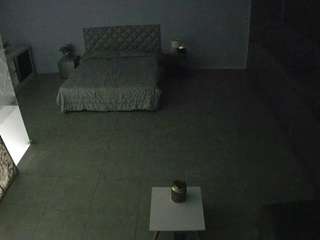 voyeurcam jb photo studio
