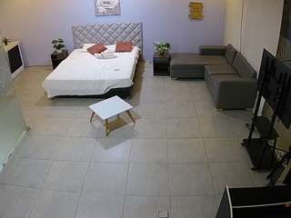 PhotoStudio Cam, camsoda