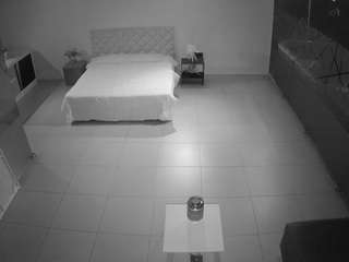voyeurcam jb photo studio