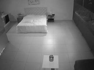 voyeurcam-jb-photo-studio