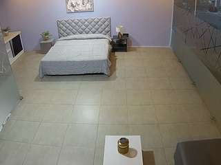 voyeurcam-jb-photo-studio