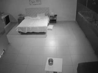 voyeurcam-jb-photo-studio