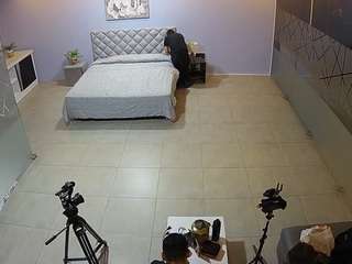 milf  hd  voyeur...