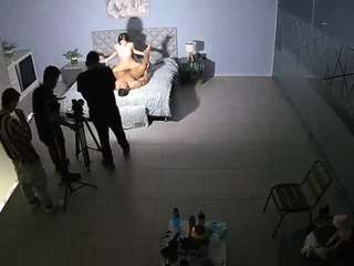 milf  hd  voyeur...