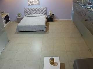 voyeurcam-jb-photo-studio