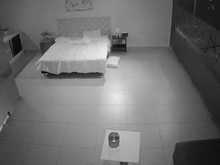 voyeurcam-jb-photo-studio